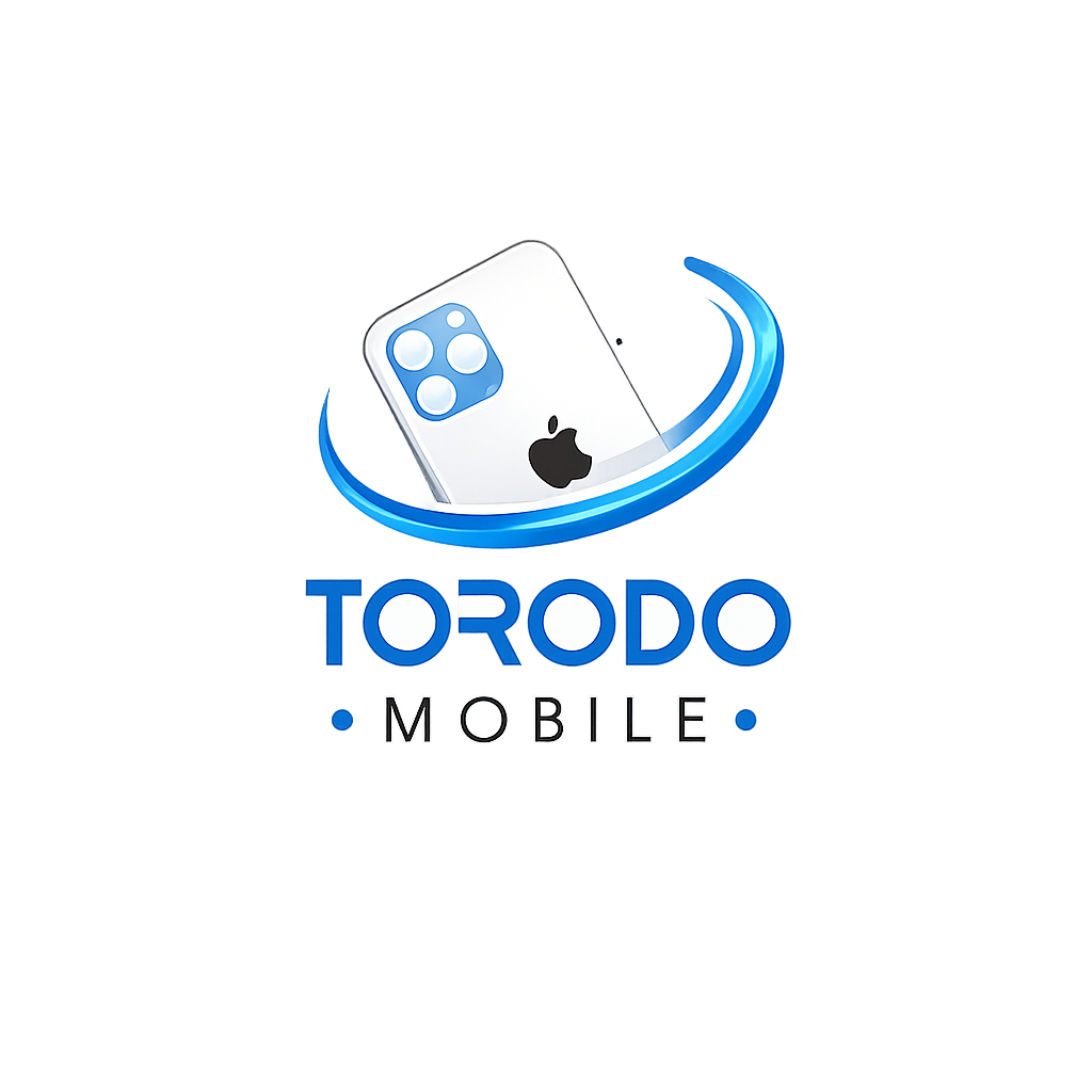 TORODO