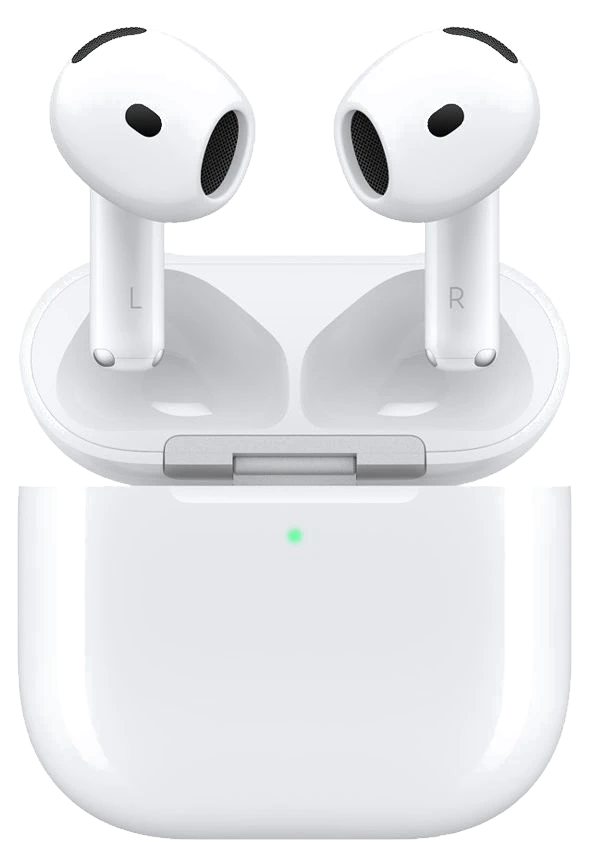 vue 2
