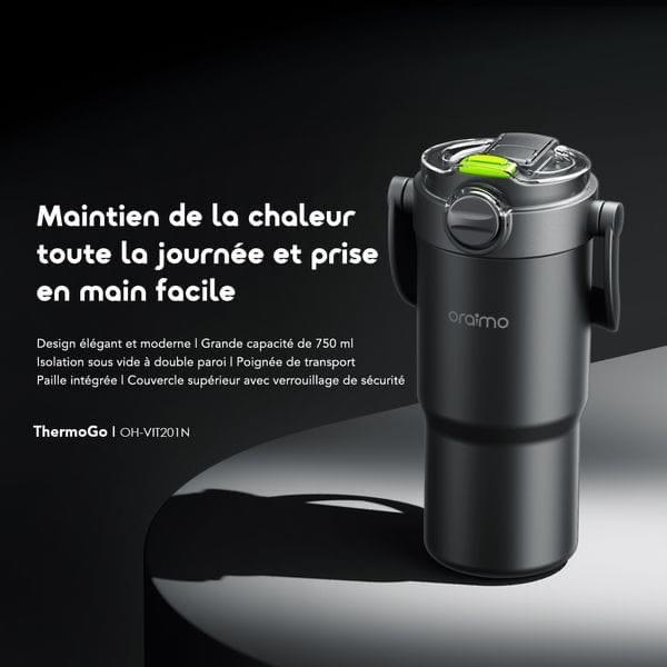 vue 2