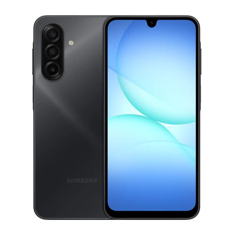 Samsung Galaxy A17 – 256GB – 8GB RAM