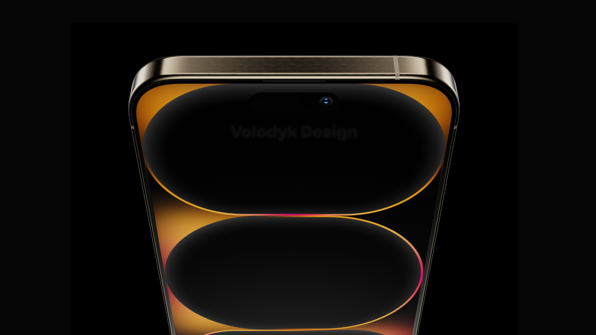vue 3